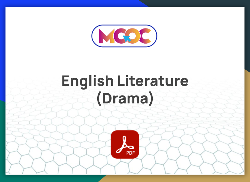 http://study.aisectonline.com/images/English Literature Drama BA E3.png